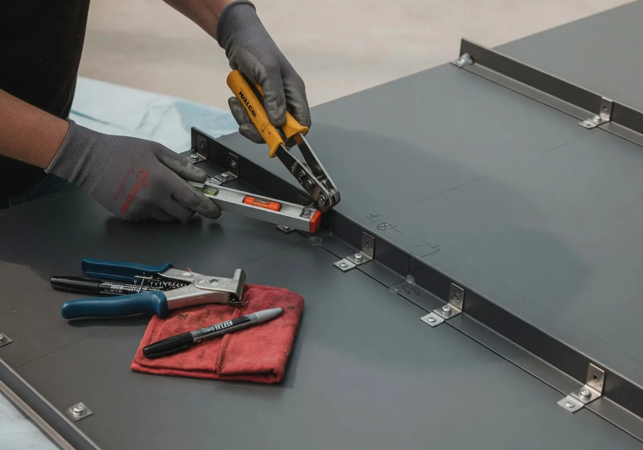 Why choose Metal Roofing Installation in Pilot Rock, OR
